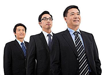 育碧称仍在开发《波斯王子：时之砂重制版》 大家勿急